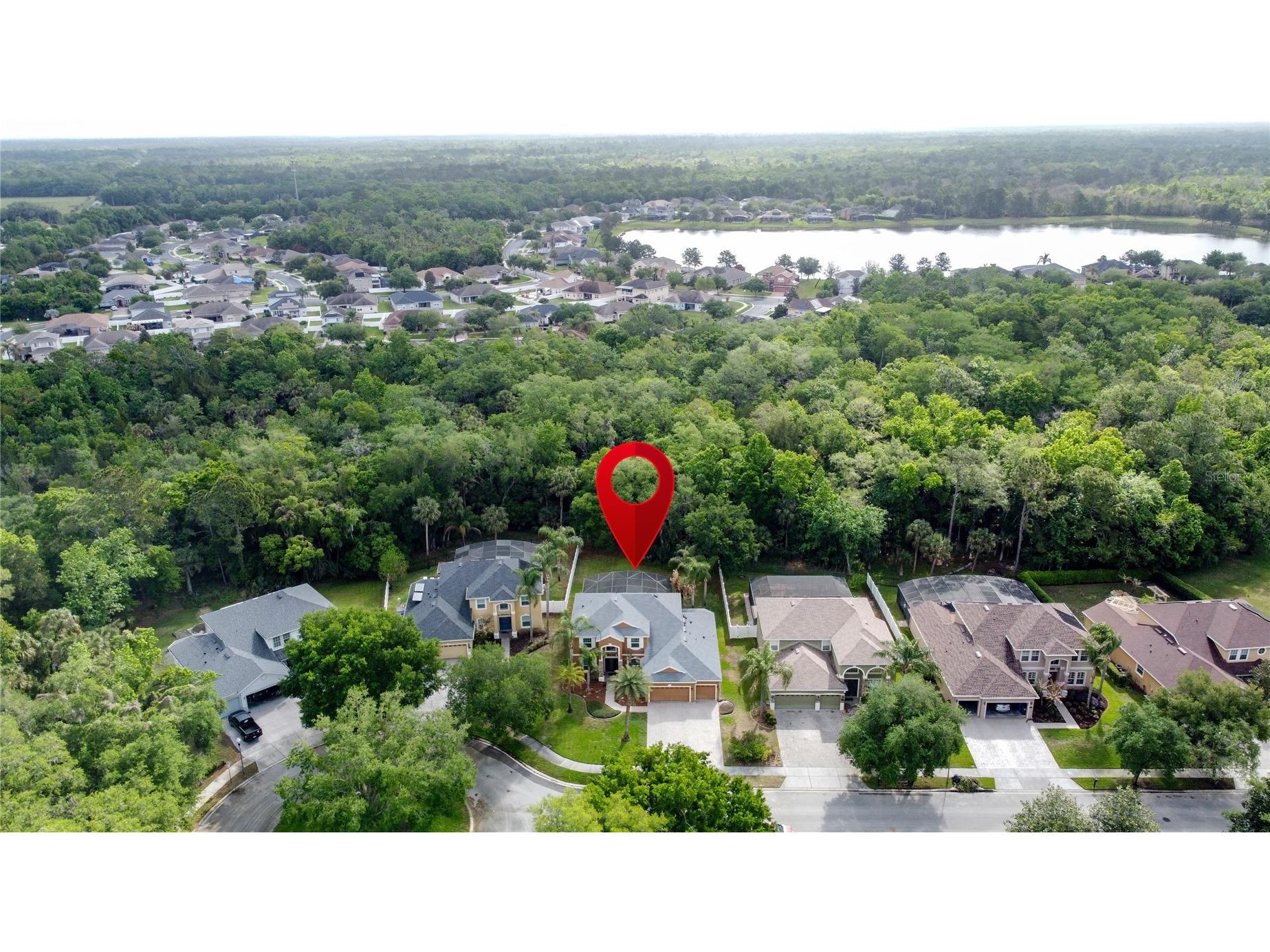 807 Dakota Prairie Court Oviedo FL 32765 O6394733 image13
