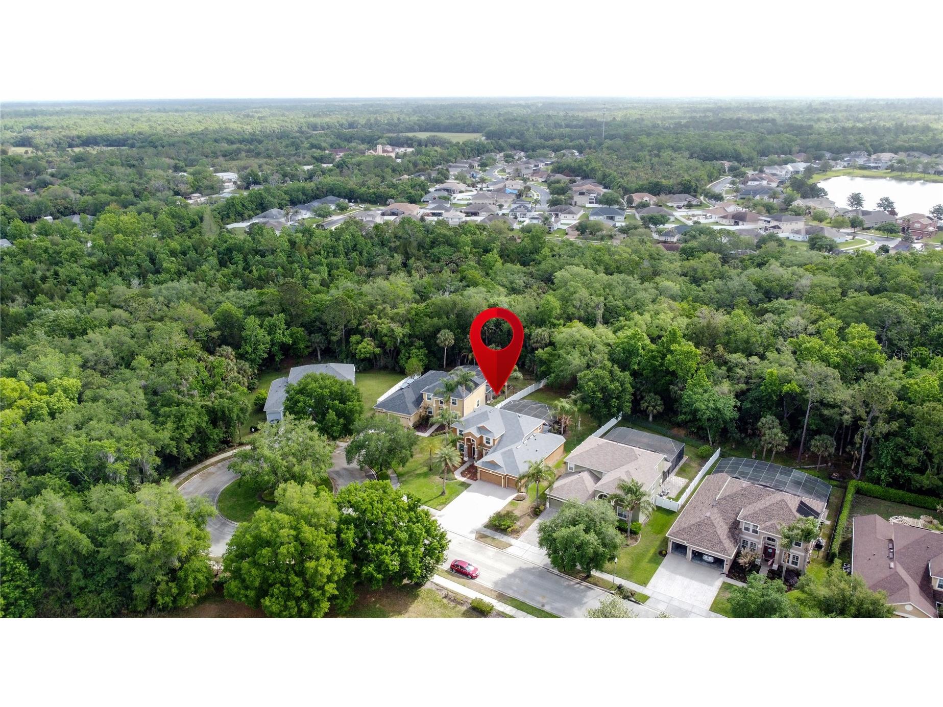 807 Dakota Prairie Court Oviedo FL 32765 O6394733 image14