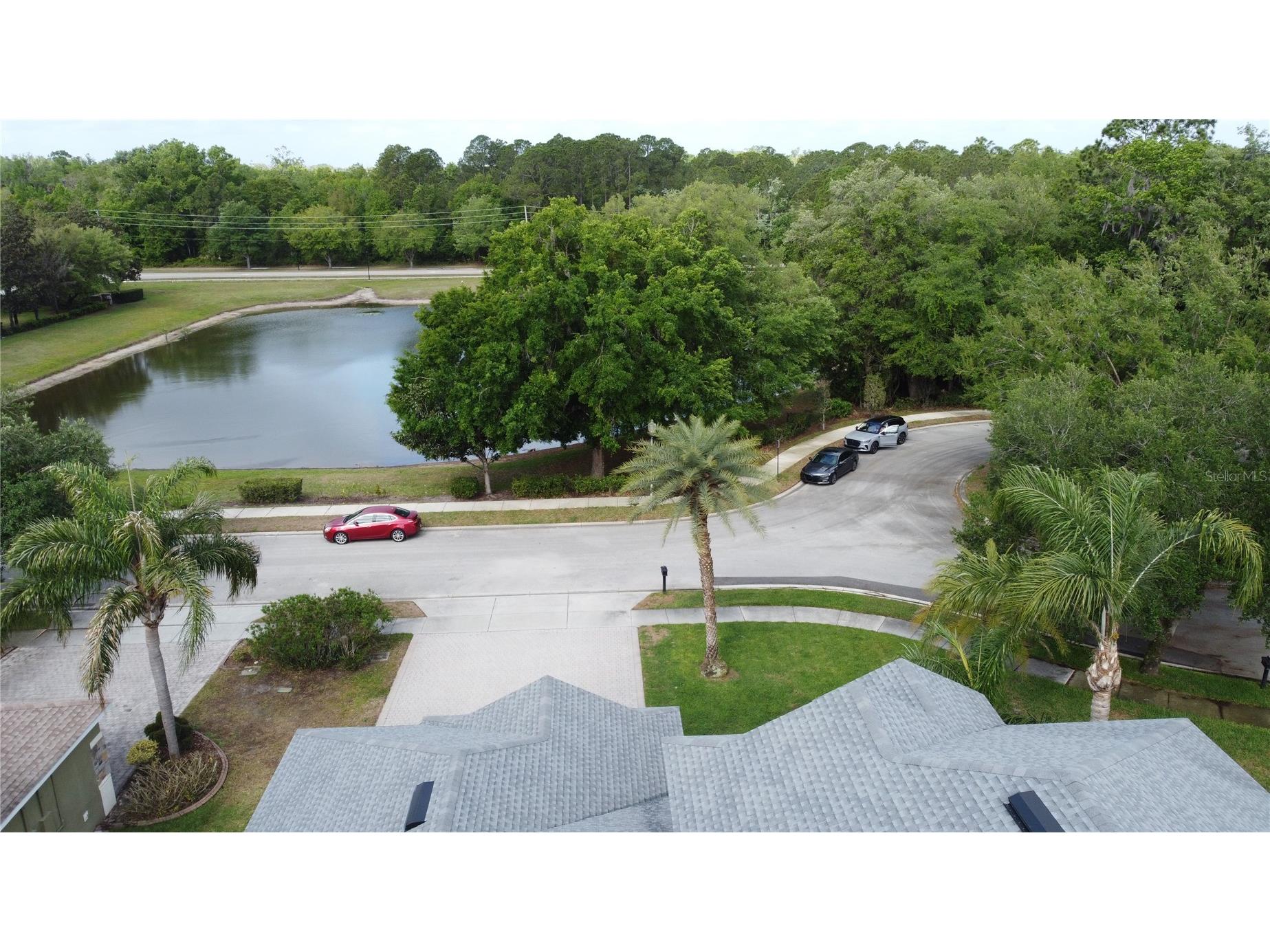 807 Dakota Prairie Court Oviedo FL 32765 O6394733 image16