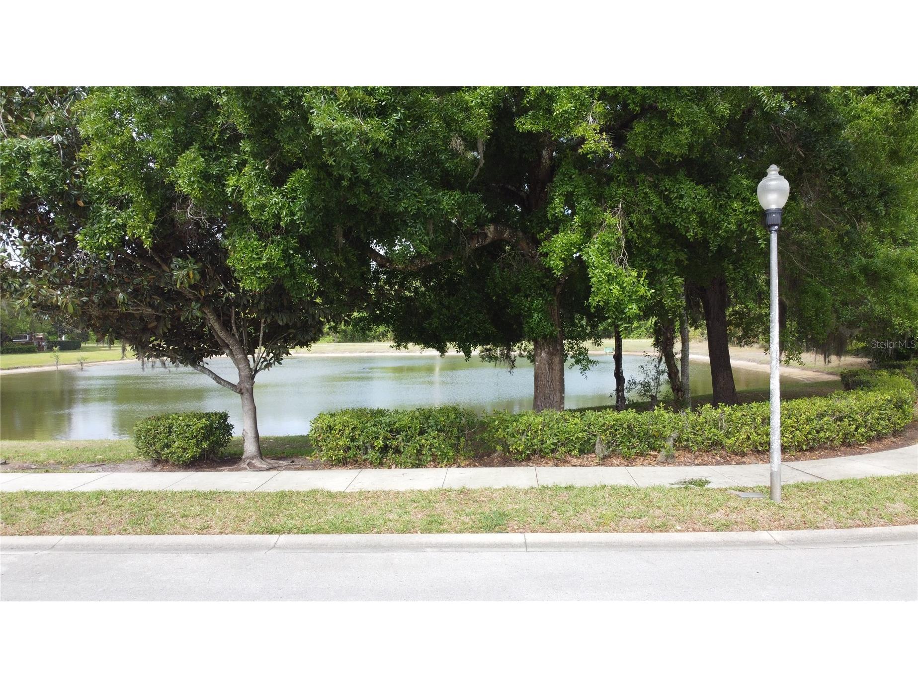 807 Dakota Prairie Court Oviedo FL 32765 O6394733 image17