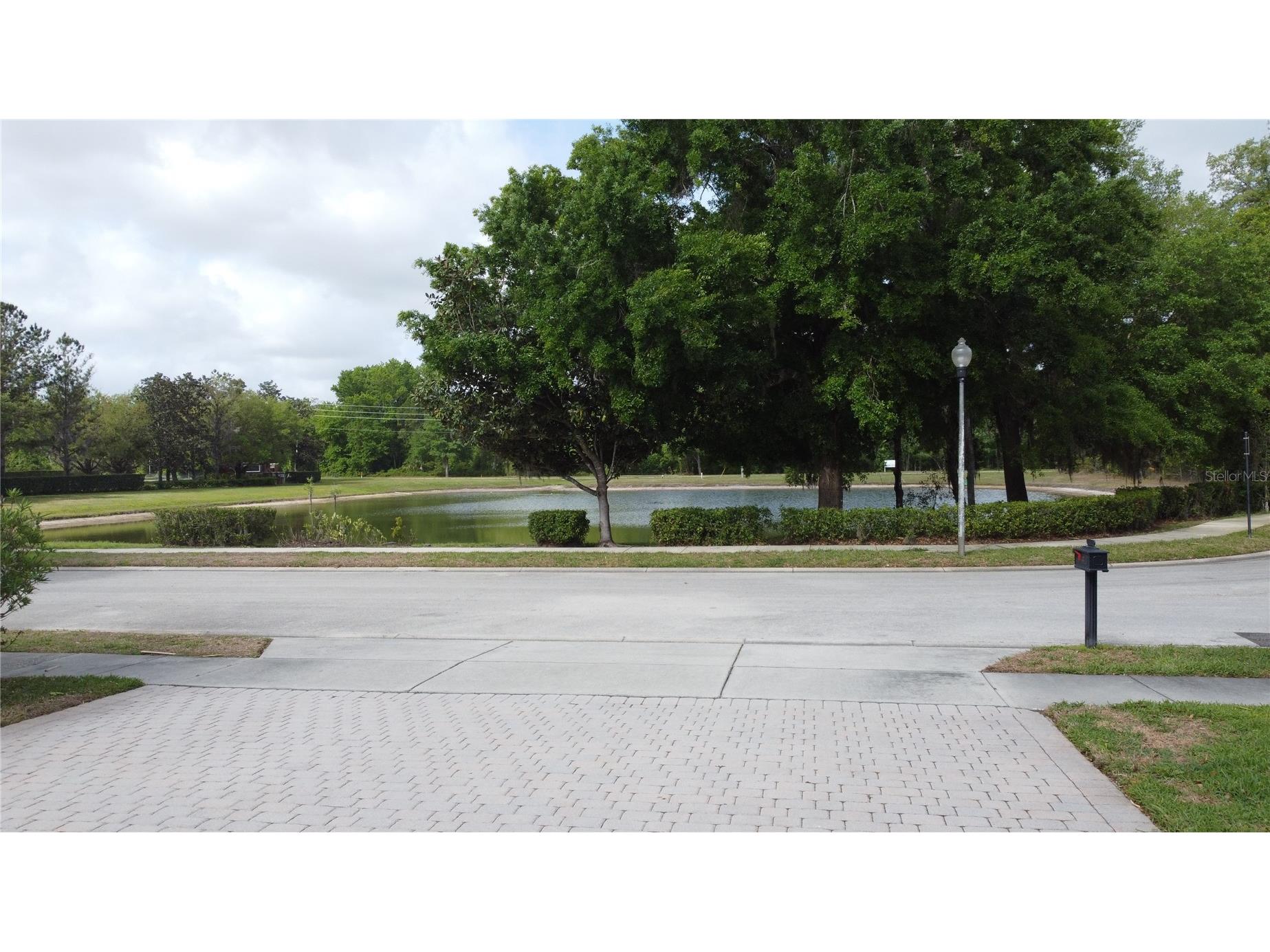 807 Dakota Prairie Court Oviedo FL 32765 O6394733 image18