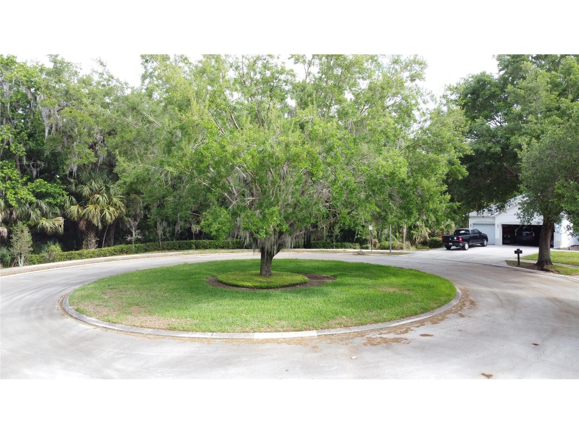 807 Dakota Prairie Court Oviedo FL 32765 O6394733 image19
