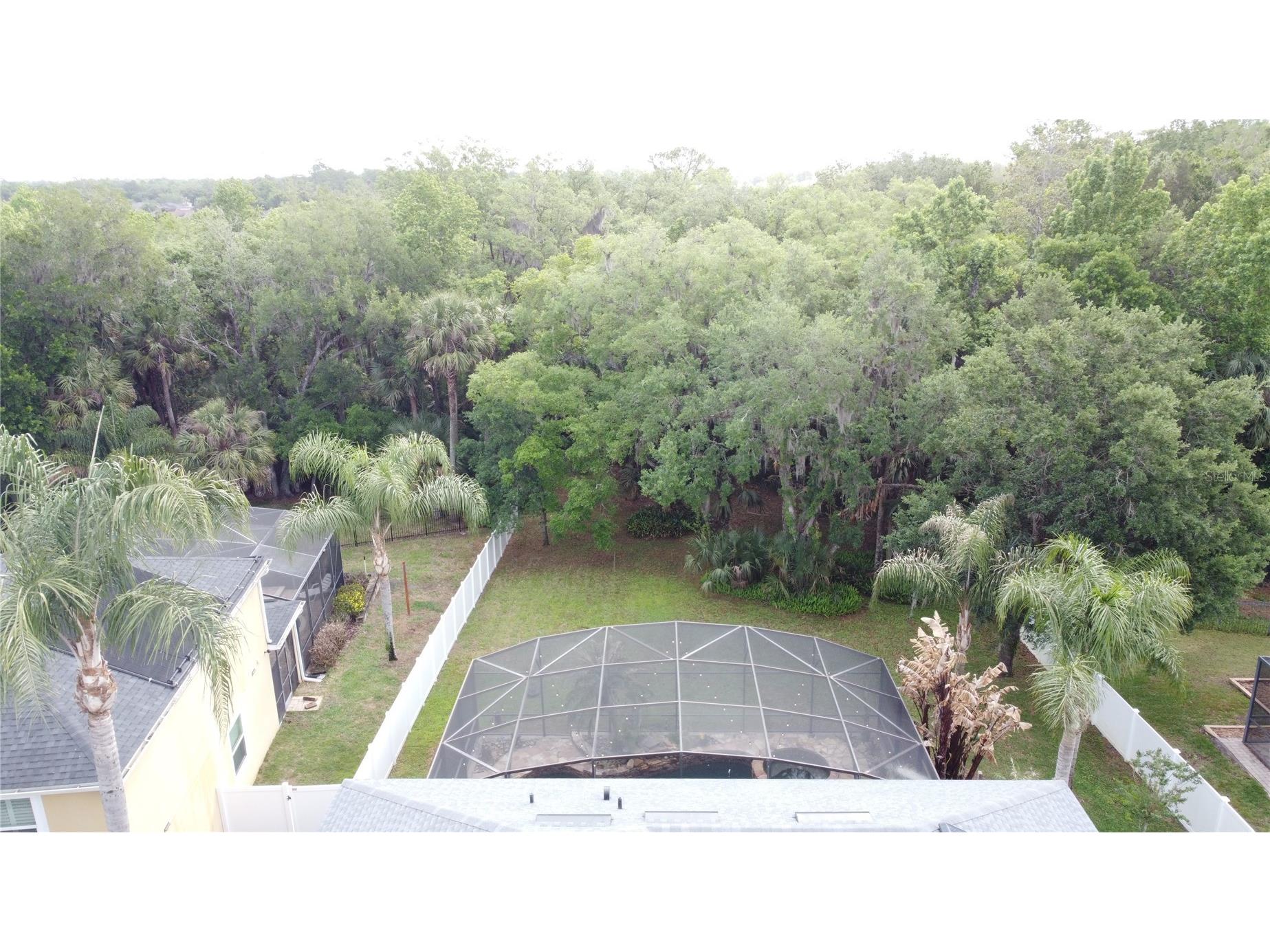 807 Dakota Prairie Court Oviedo FL 32765 O6394733 image20
