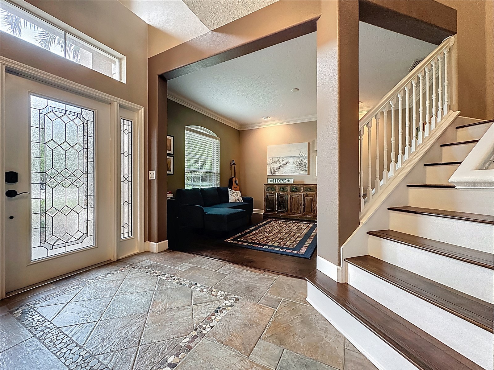 807 Dakota Prairie Court Oviedo FL 32765 O6394733 image21