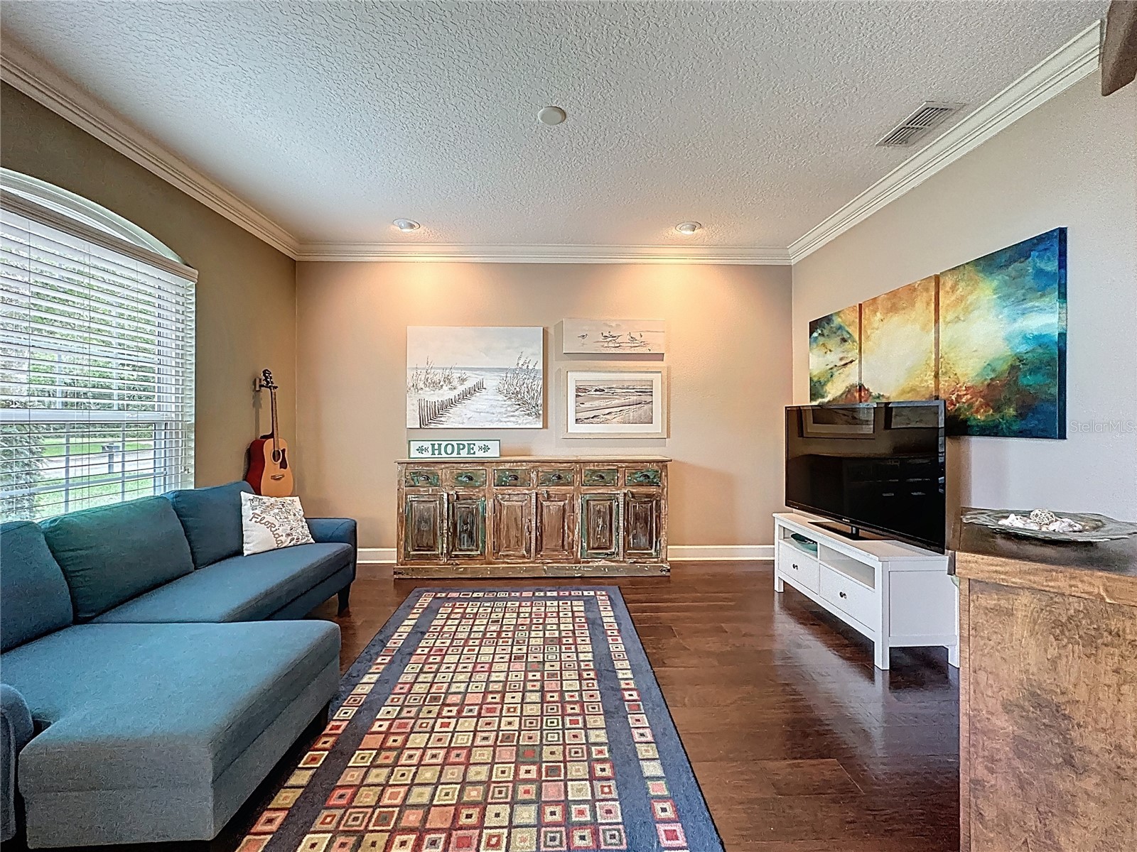 807 Dakota Prairie Court Oviedo FL 32765 O6394733 image22