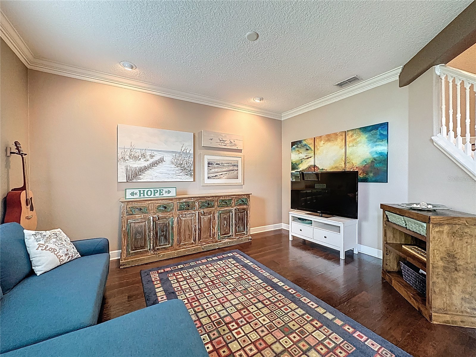 807 Dakota Prairie Court Oviedo FL 32765 O6394733 image23