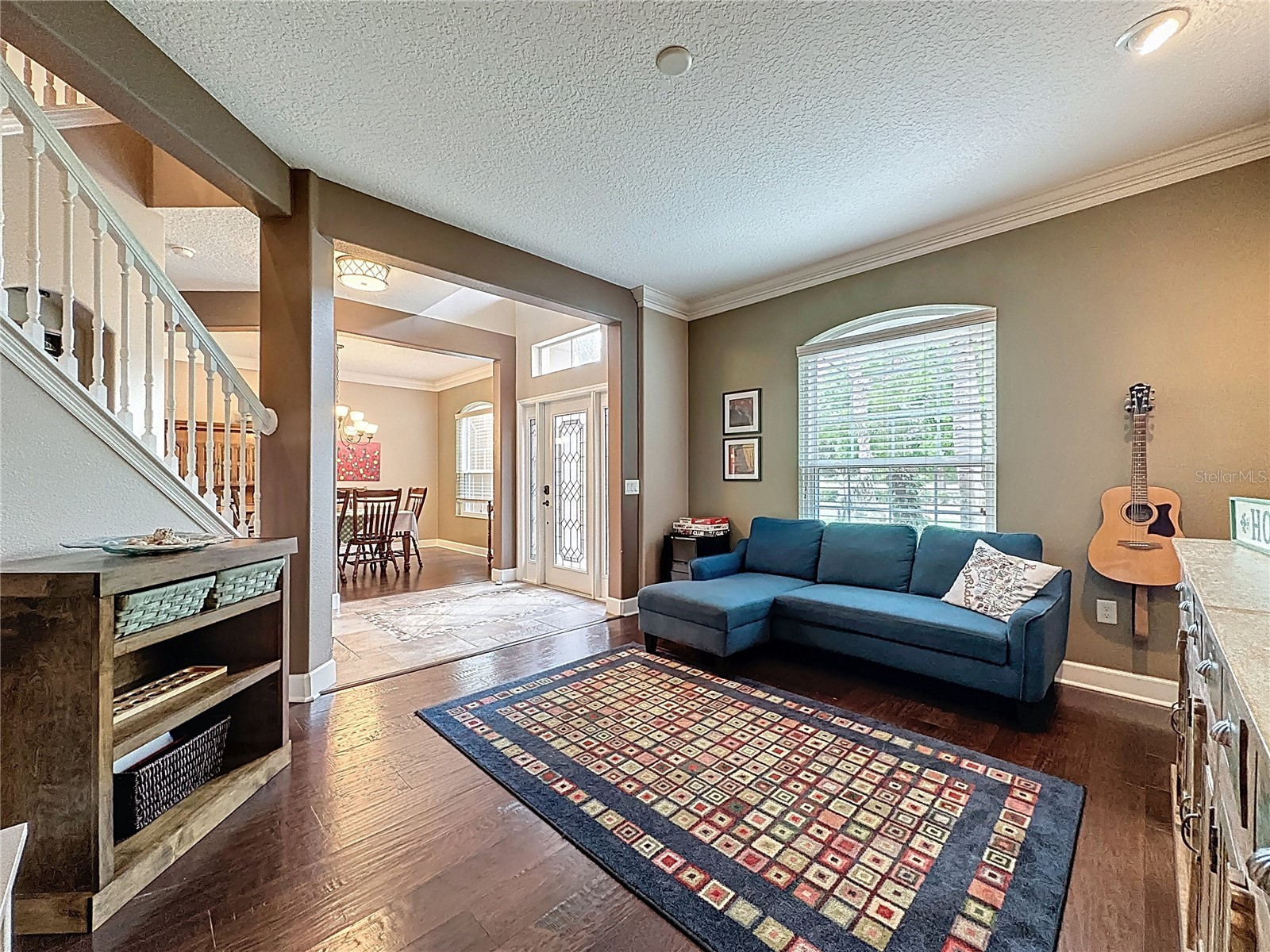 807 Dakota Prairie Court Oviedo FL 32765 O6394733 image24