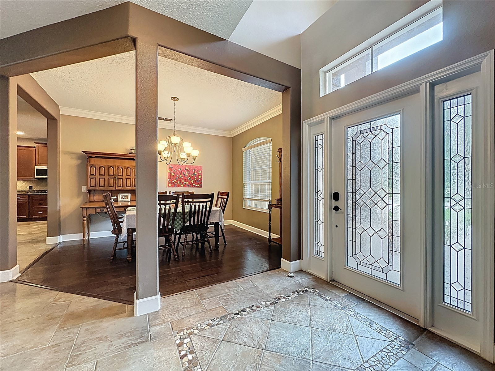 807 Dakota Prairie Court Oviedo FL 32765 O6394733 image25