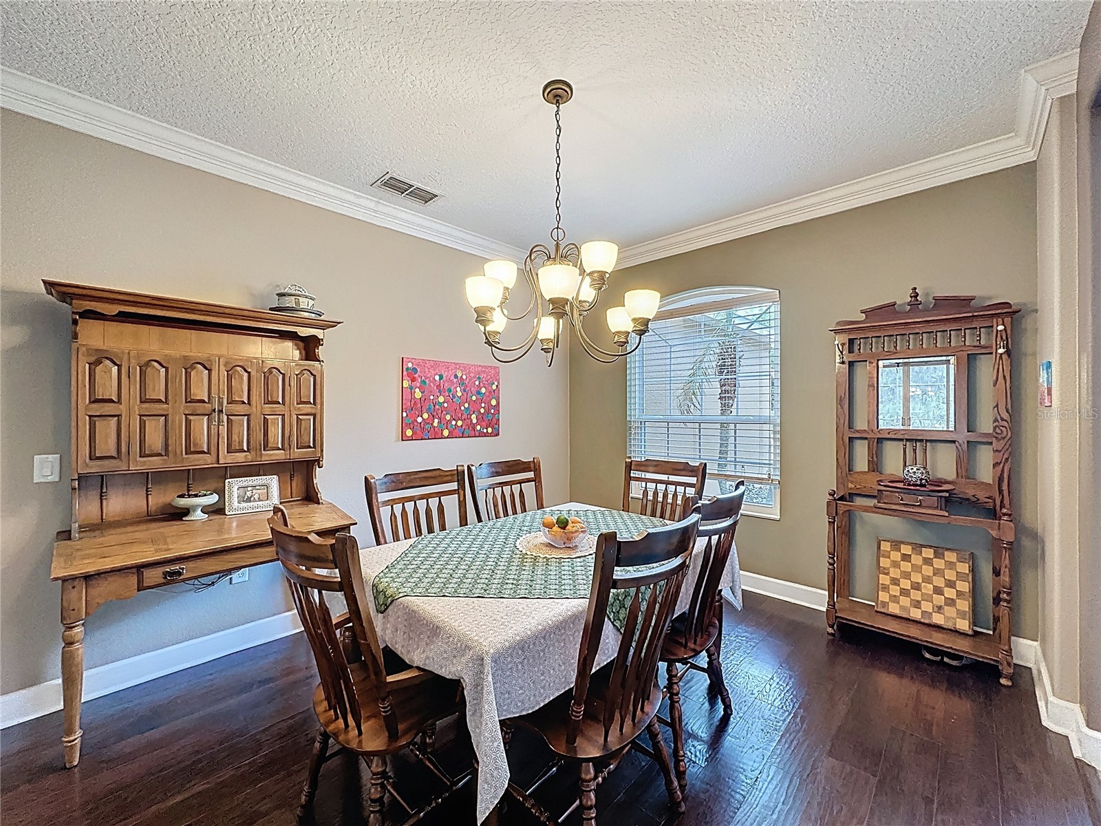 807 Dakota Prairie Court Oviedo FL 32765 O6394733 image26