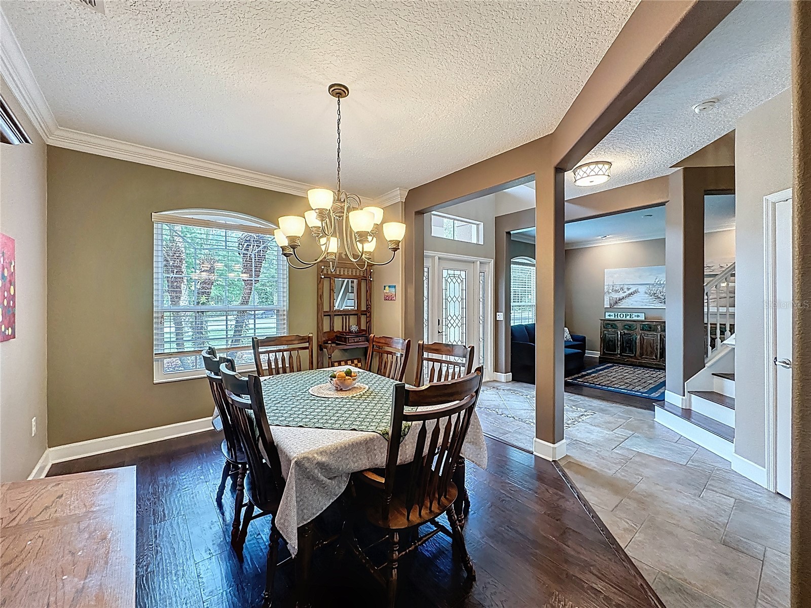 807 Dakota Prairie Court Oviedo FL 32765 O6394733 image27