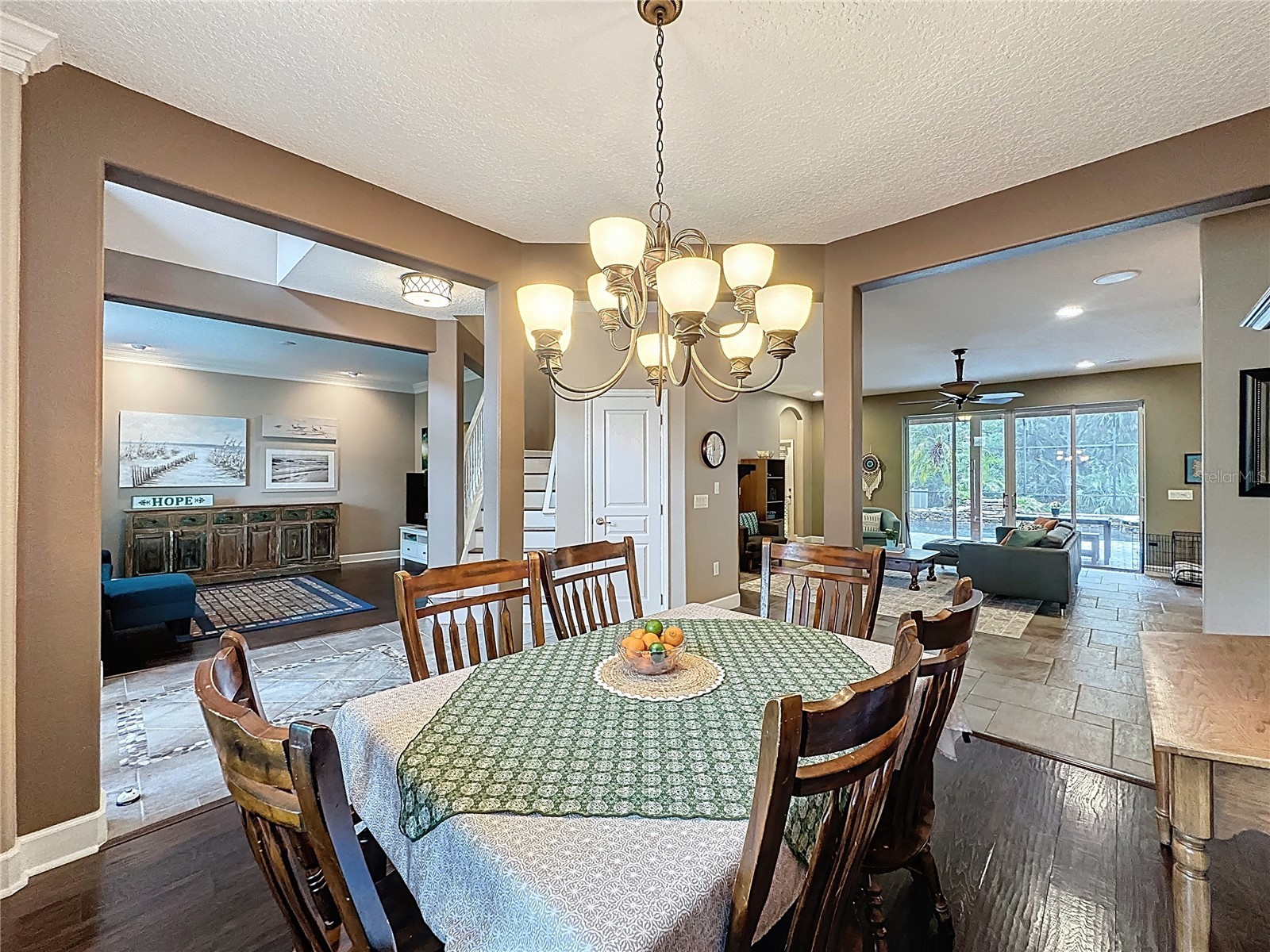 807 Dakota Prairie Court Oviedo FL 32765 O6394733 image28