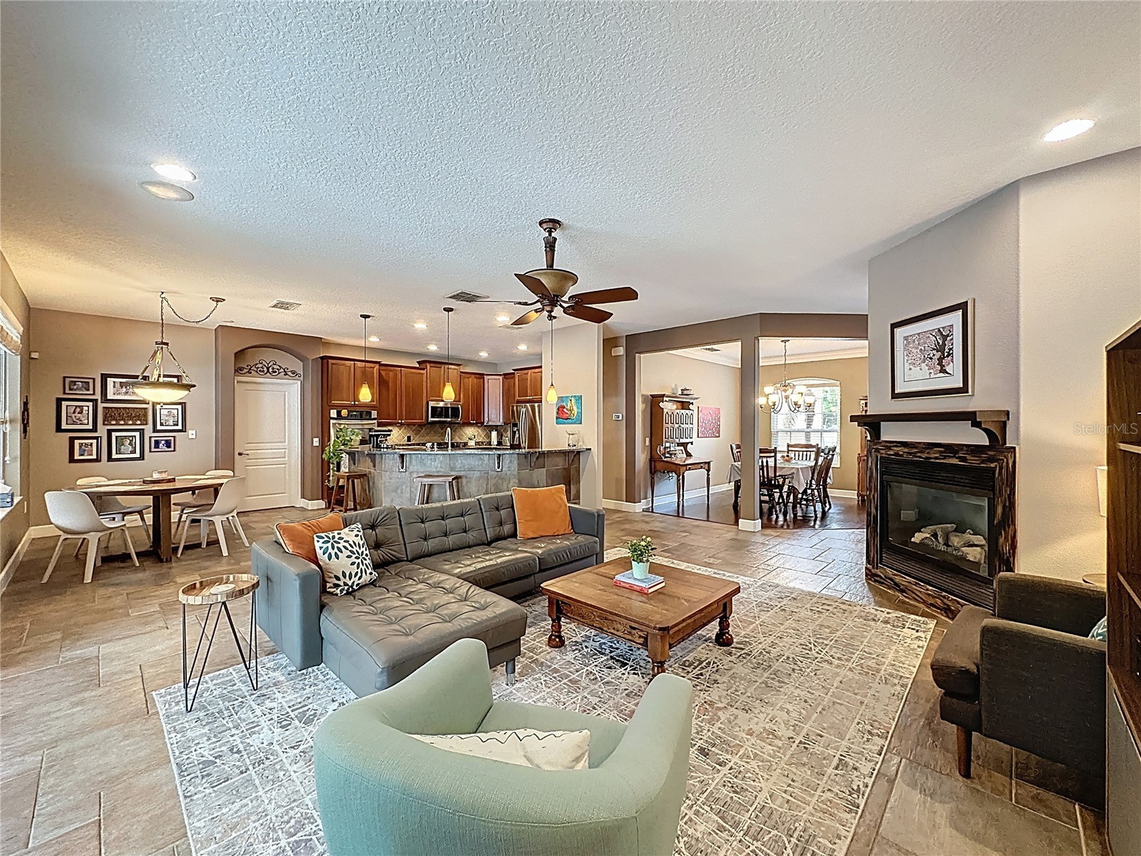 807 Dakota Prairie Court Oviedo FL 32765 O6394733 image29