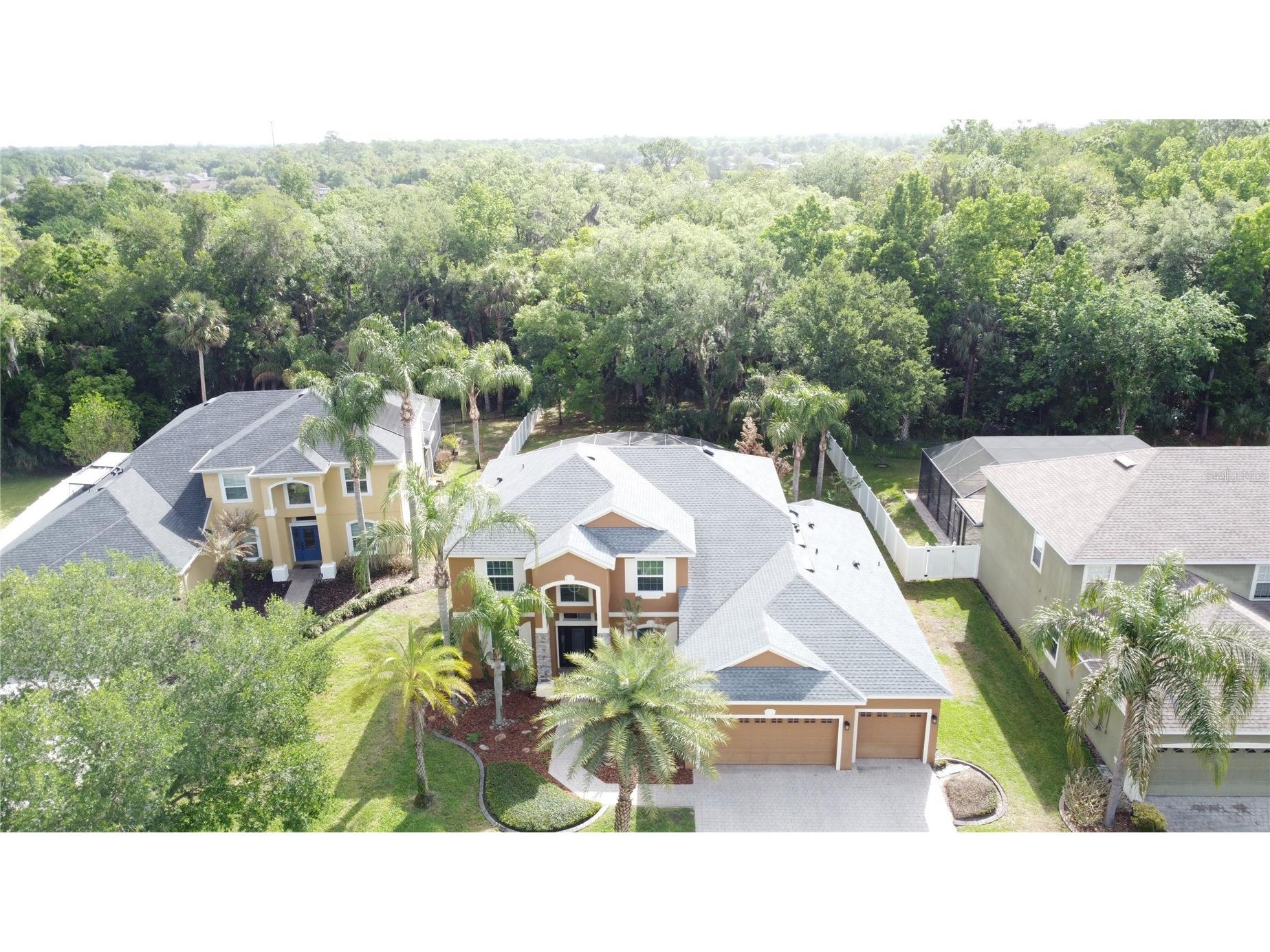 807 Dakota Prairie Court Oviedo FL 32765 O6394733 image3