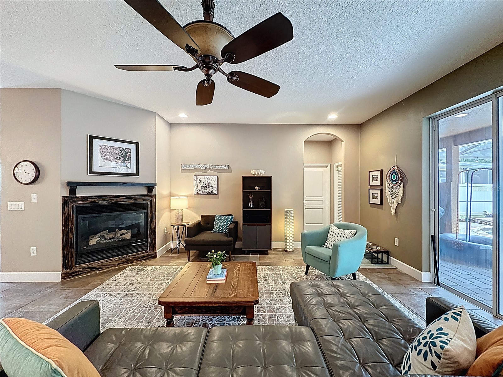 807 Dakota Prairie Court Oviedo FL 32765 O6394733 image30