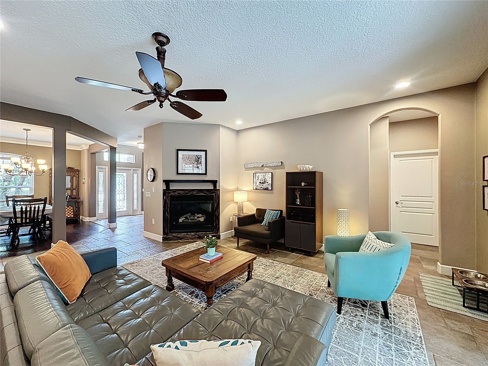 807 Dakota Prairie Court Oviedo FL 32765 O6394733 image31