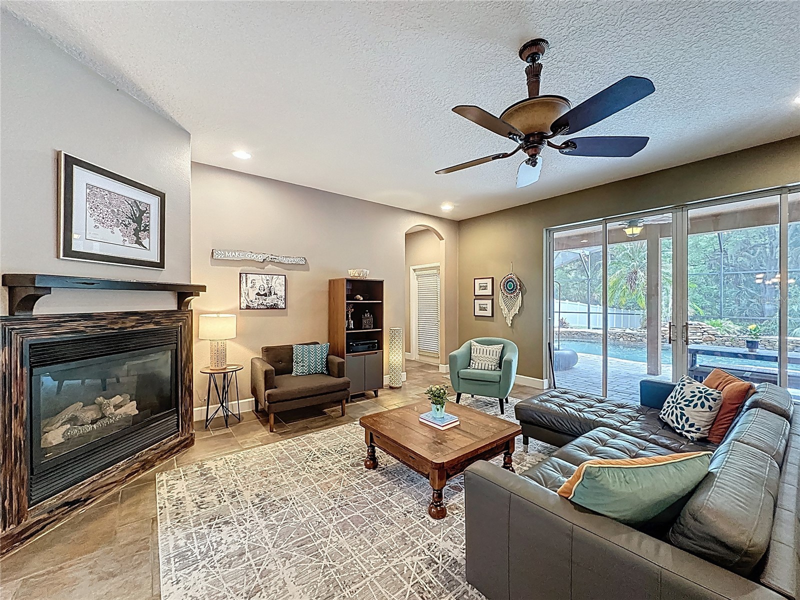 807 Dakota Prairie Court Oviedo FL 32765 O6394733 image32