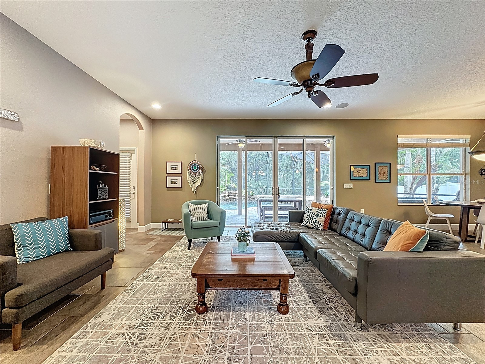807 Dakota Prairie Court Oviedo FL 32765 O6394733 image33