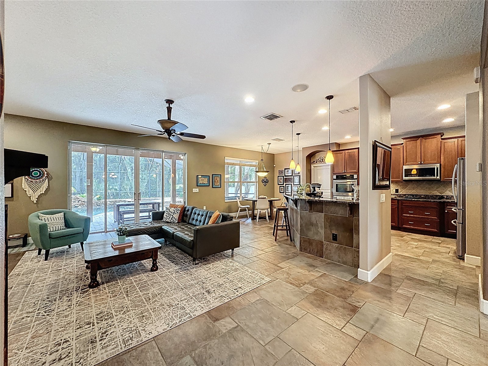 807 Dakota Prairie Court Oviedo FL 32765 O6394733 image34