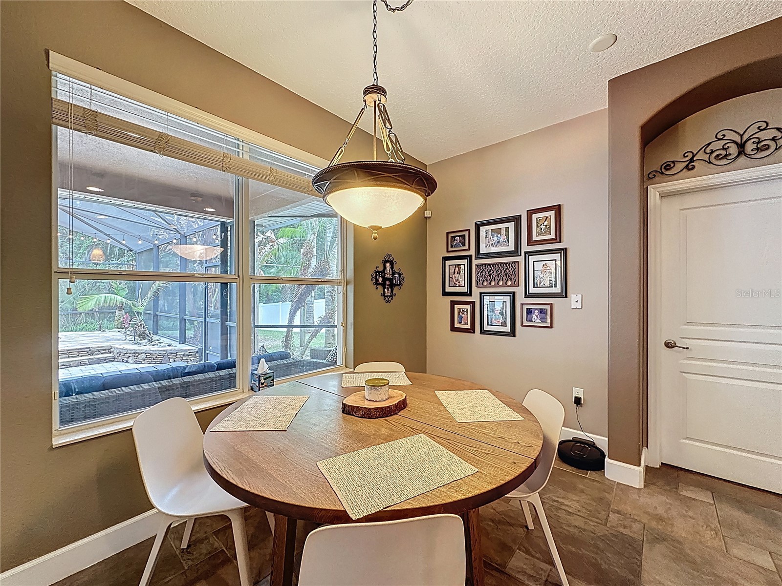 807 Dakota Prairie Court Oviedo FL 32765 O6394733 image35