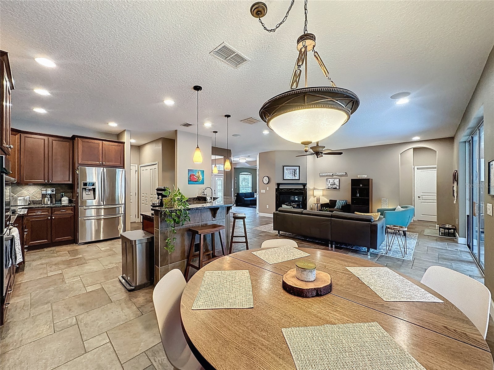 807 Dakota Prairie Court Oviedo FL 32765 O6394733 image36