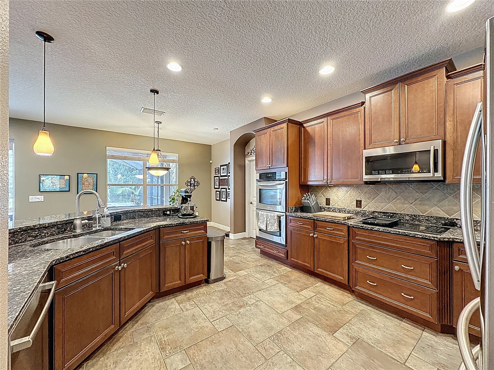 807 Dakota Prairie Court Oviedo FL 32765 O6394733 image37