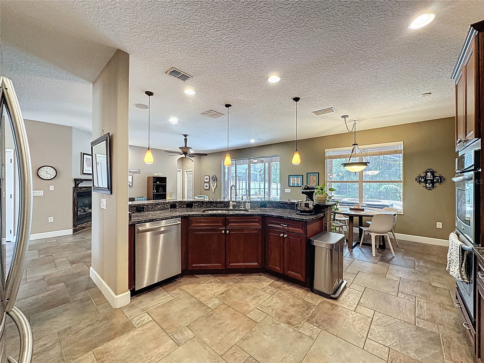 807 Dakota Prairie Court Oviedo FL 32765 O6394733 image38