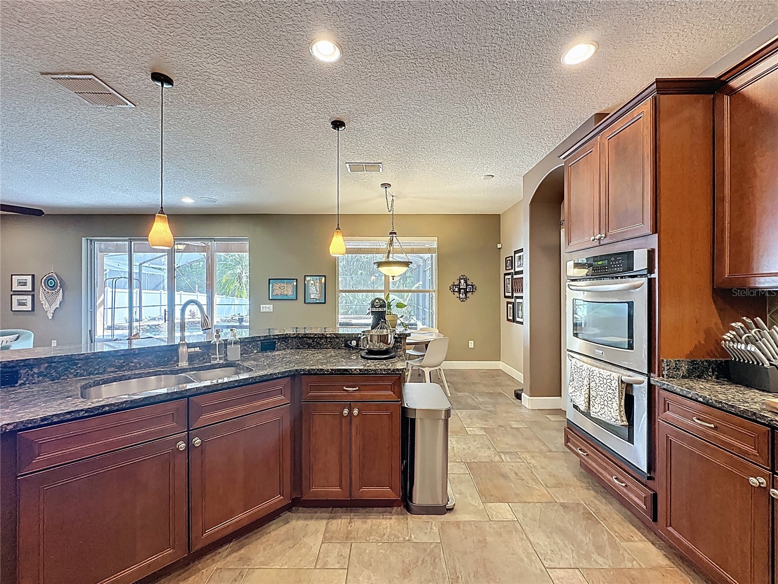 807 Dakota Prairie Court Oviedo FL 32765 O6394733 image39