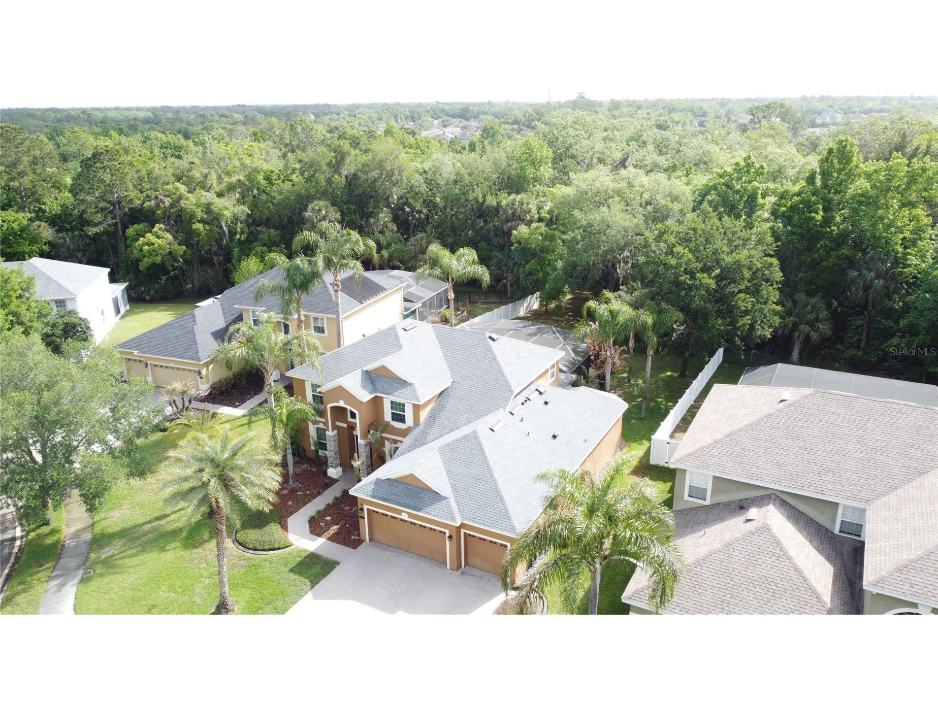 807 Dakota Prairie Court Oviedo FL 32765 O6394733 image4
