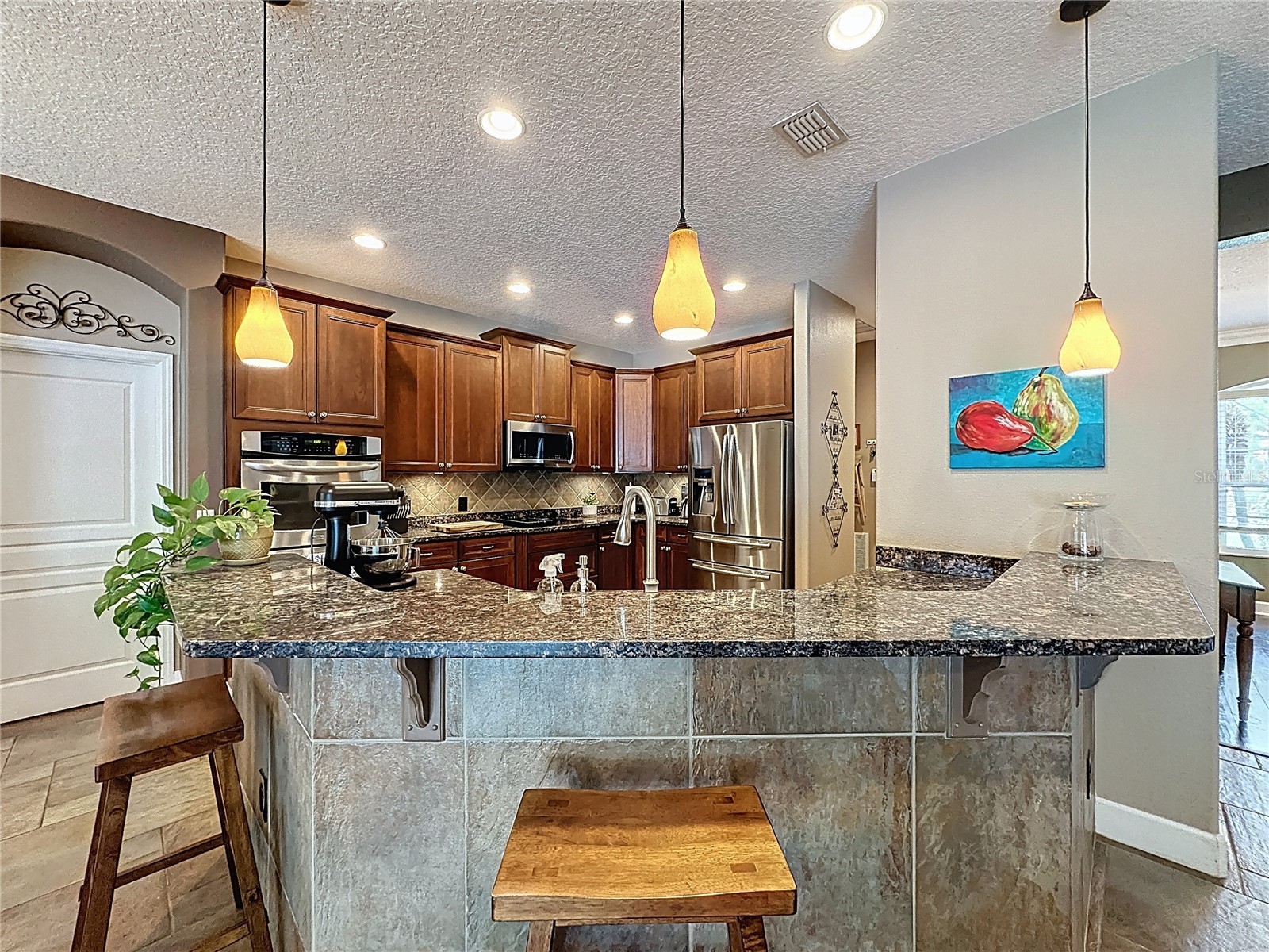 807 Dakota Prairie Court Oviedo FL 32765 O6394733 image40