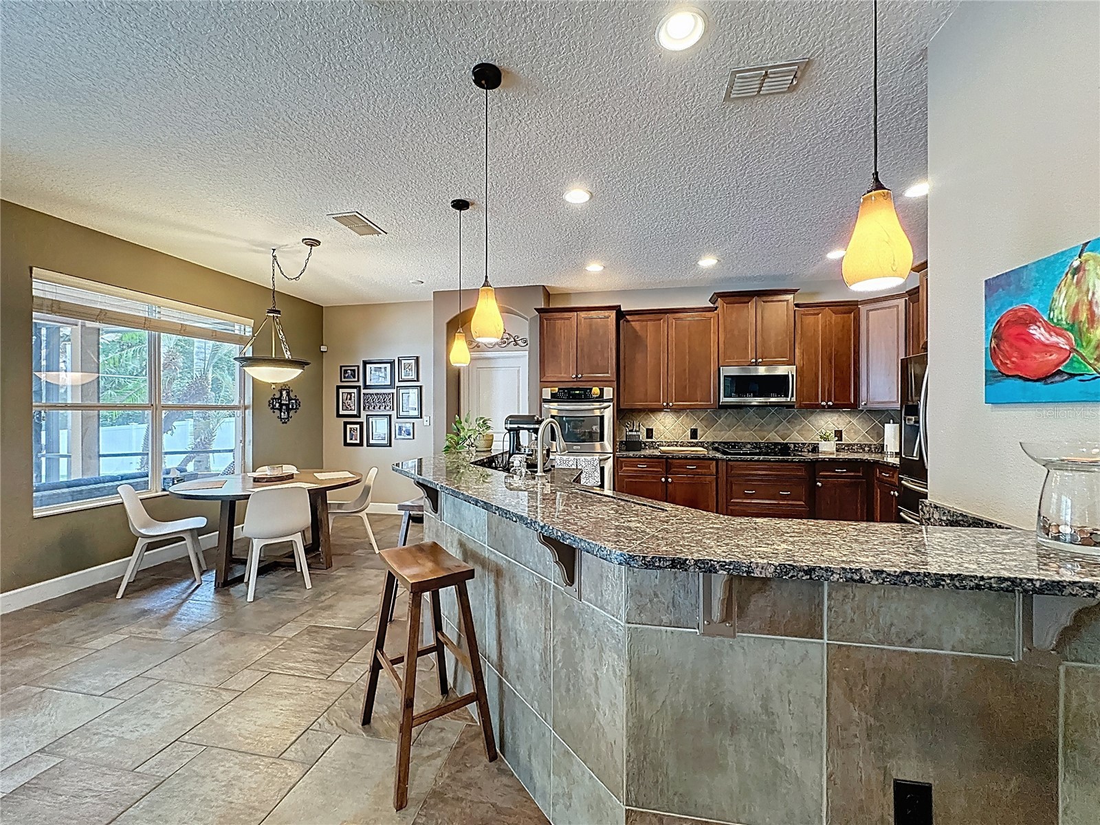 807 Dakota Prairie Court Oviedo FL 32765 O6394733 image41