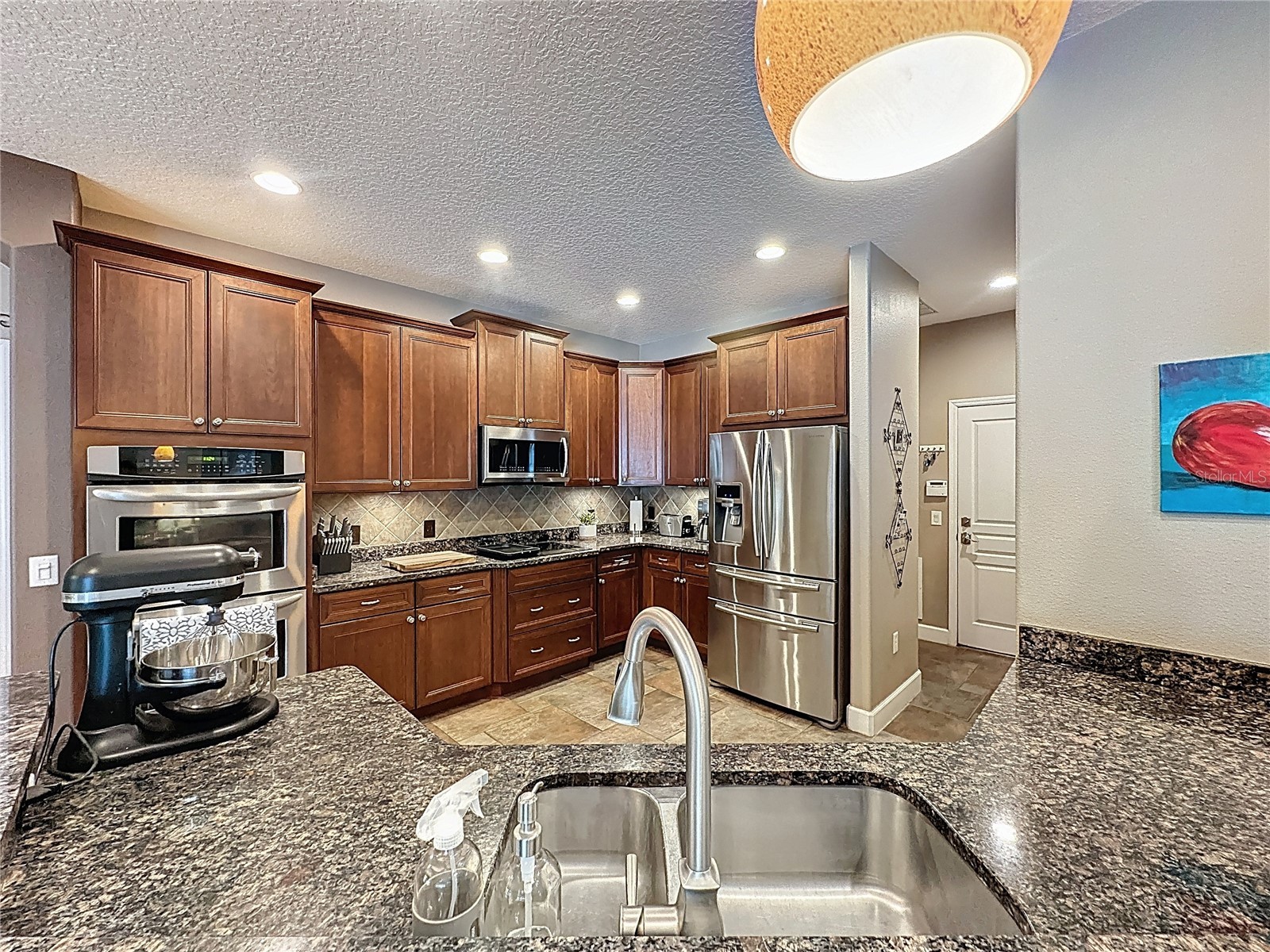 807 Dakota Prairie Court Oviedo FL 32765 O6394733 image42