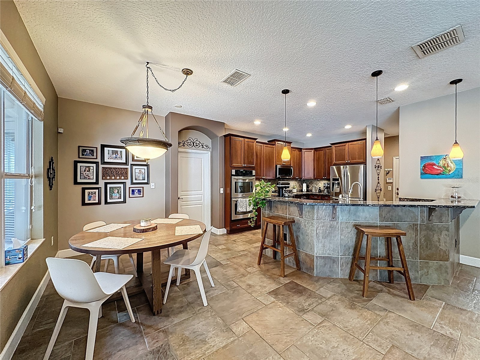 807 Dakota Prairie Court Oviedo FL 32765 O6394733 image43