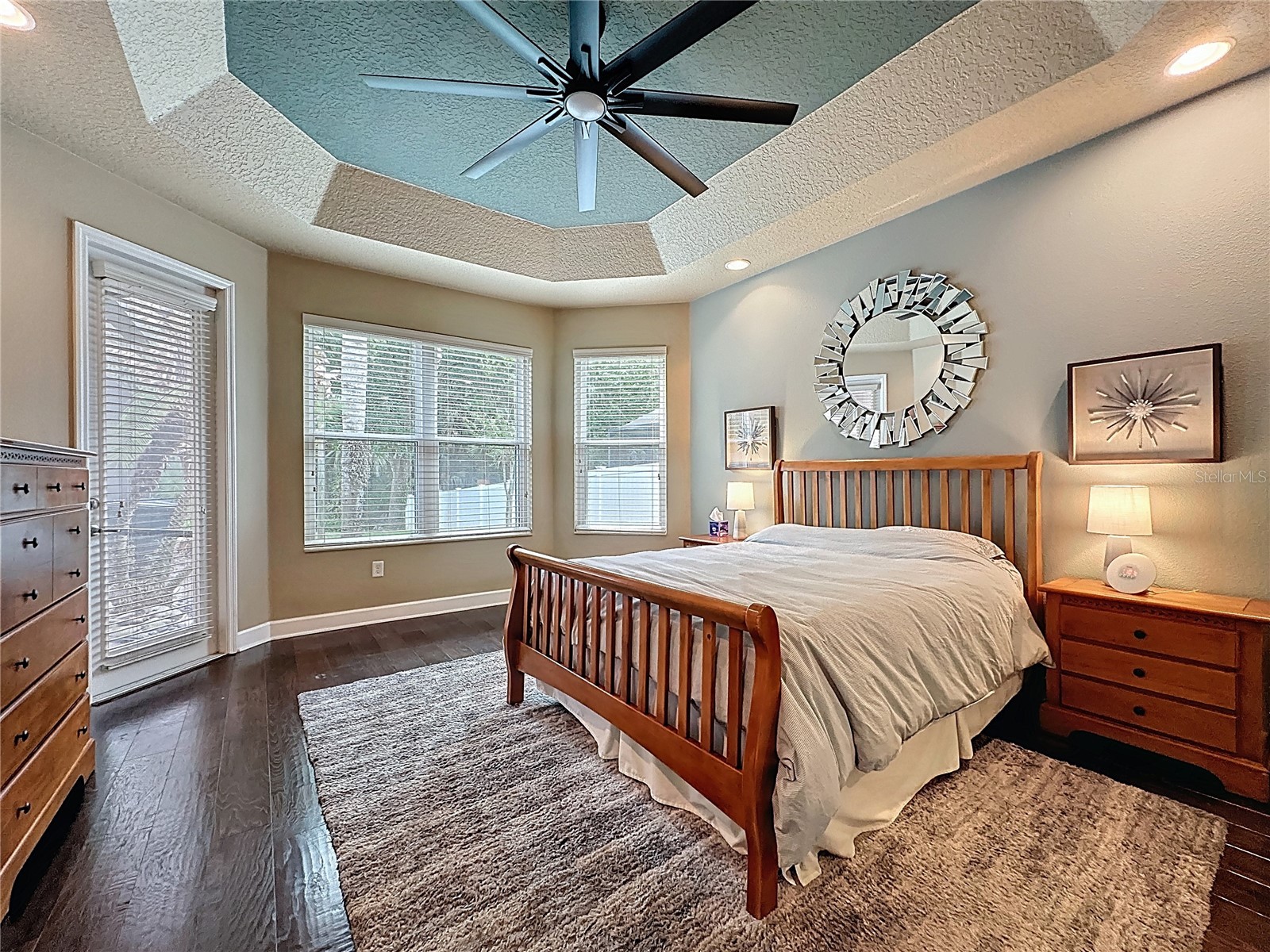 807 Dakota Prairie Court Oviedo FL 32765 O6394733 image44