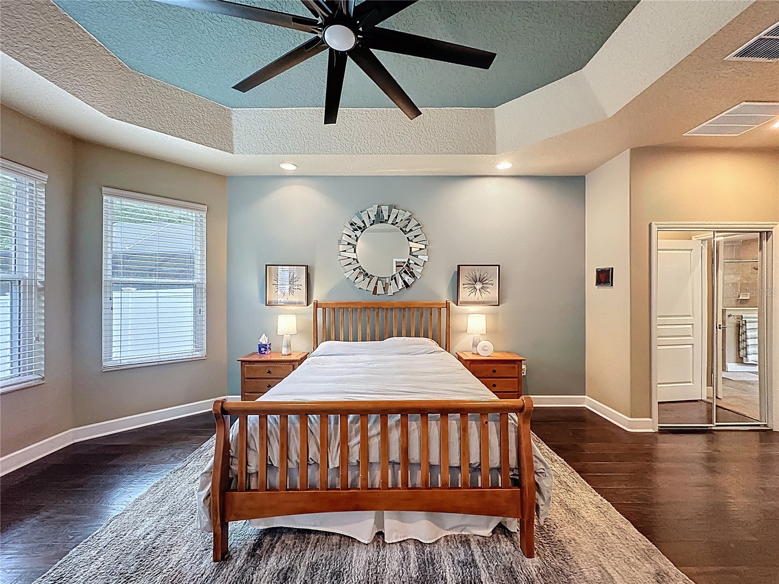 807 Dakota Prairie Court Oviedo FL 32765 O6394733 image45