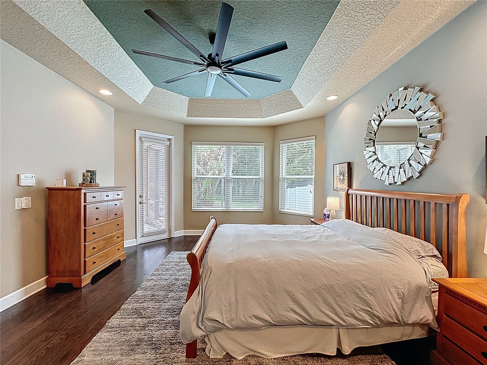 807 Dakota Prairie Court Oviedo FL 32765 O6394733 image46