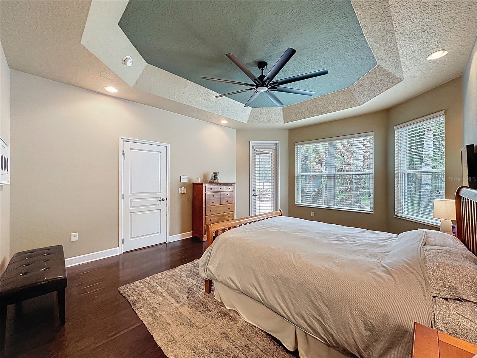 807 Dakota Prairie Court Oviedo FL 32765 O6394733 image47