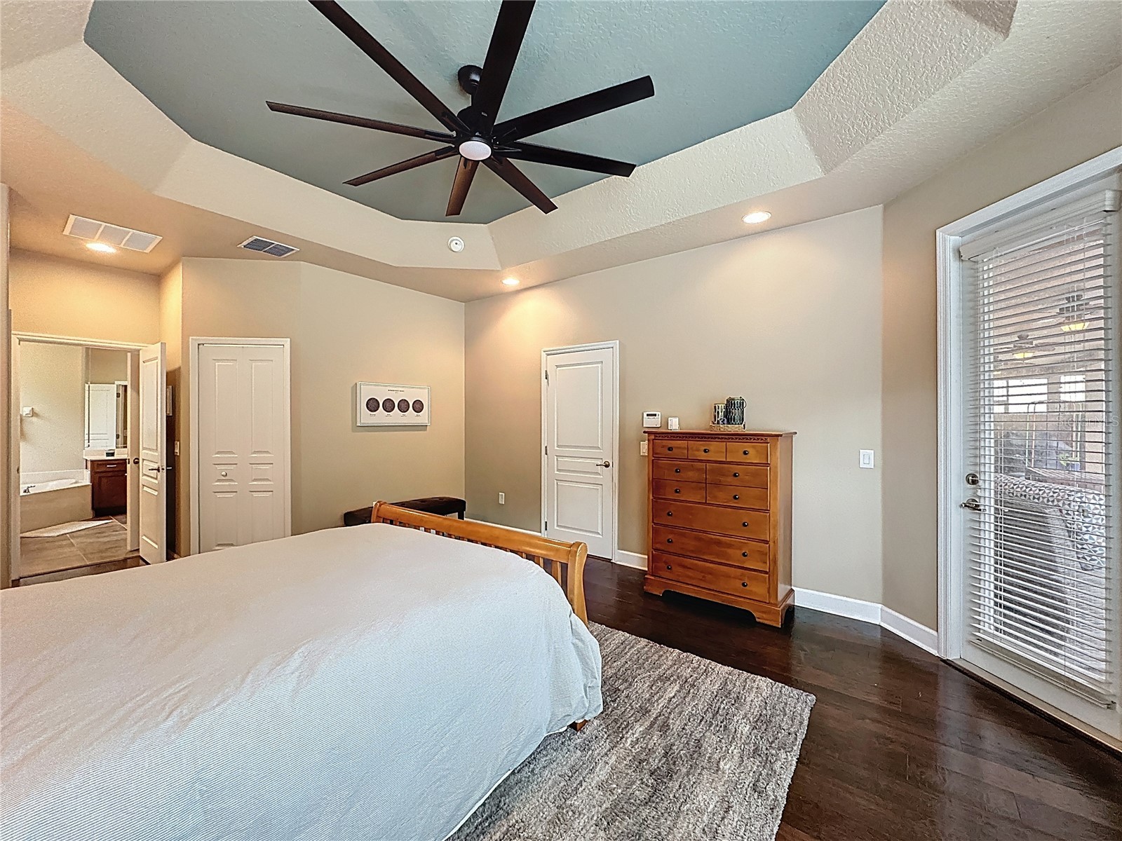 807 Dakota Prairie Court Oviedo FL 32765 O6394733 image48