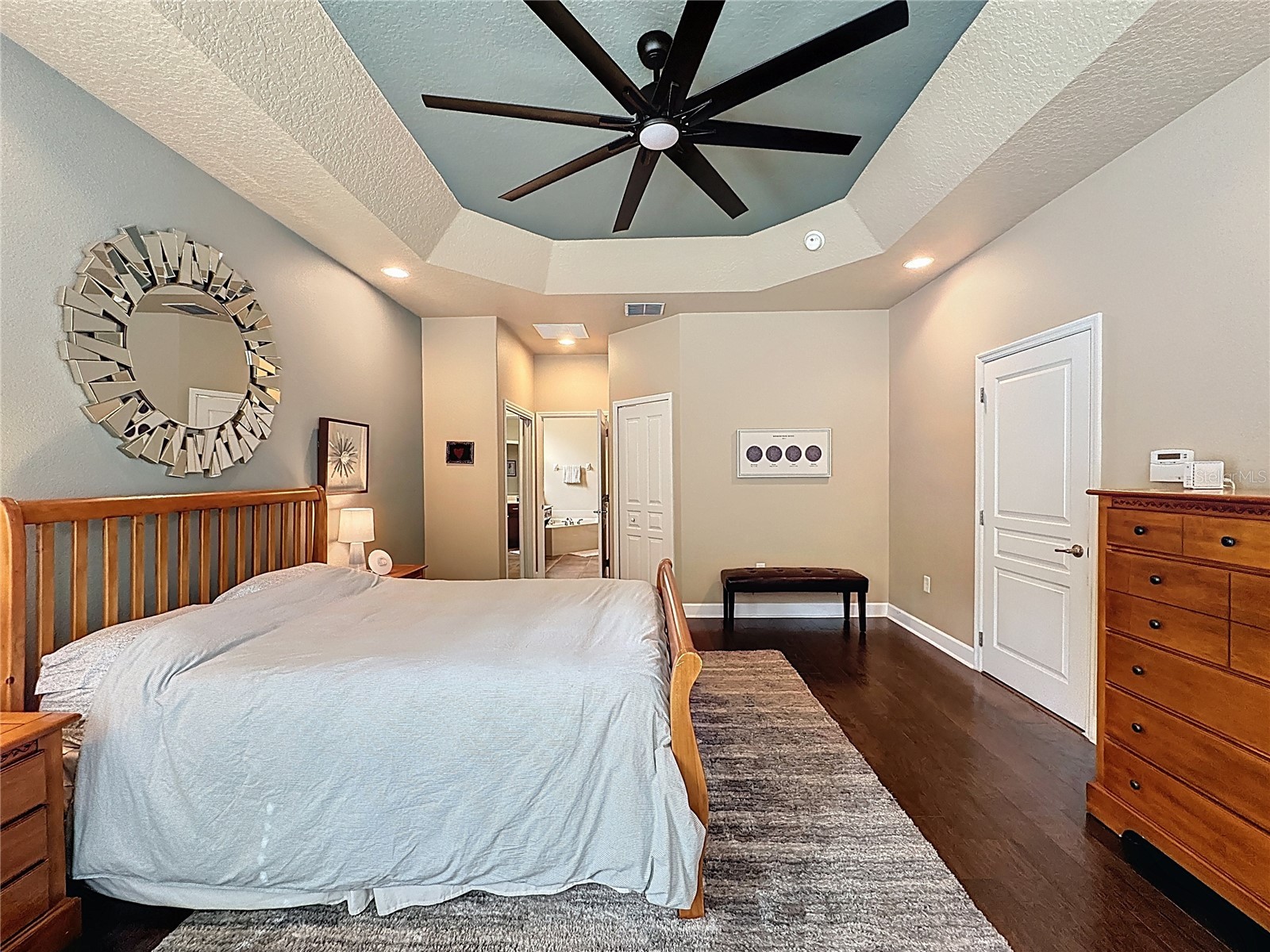 807 Dakota Prairie Court Oviedo FL 32765 O6394733 image49