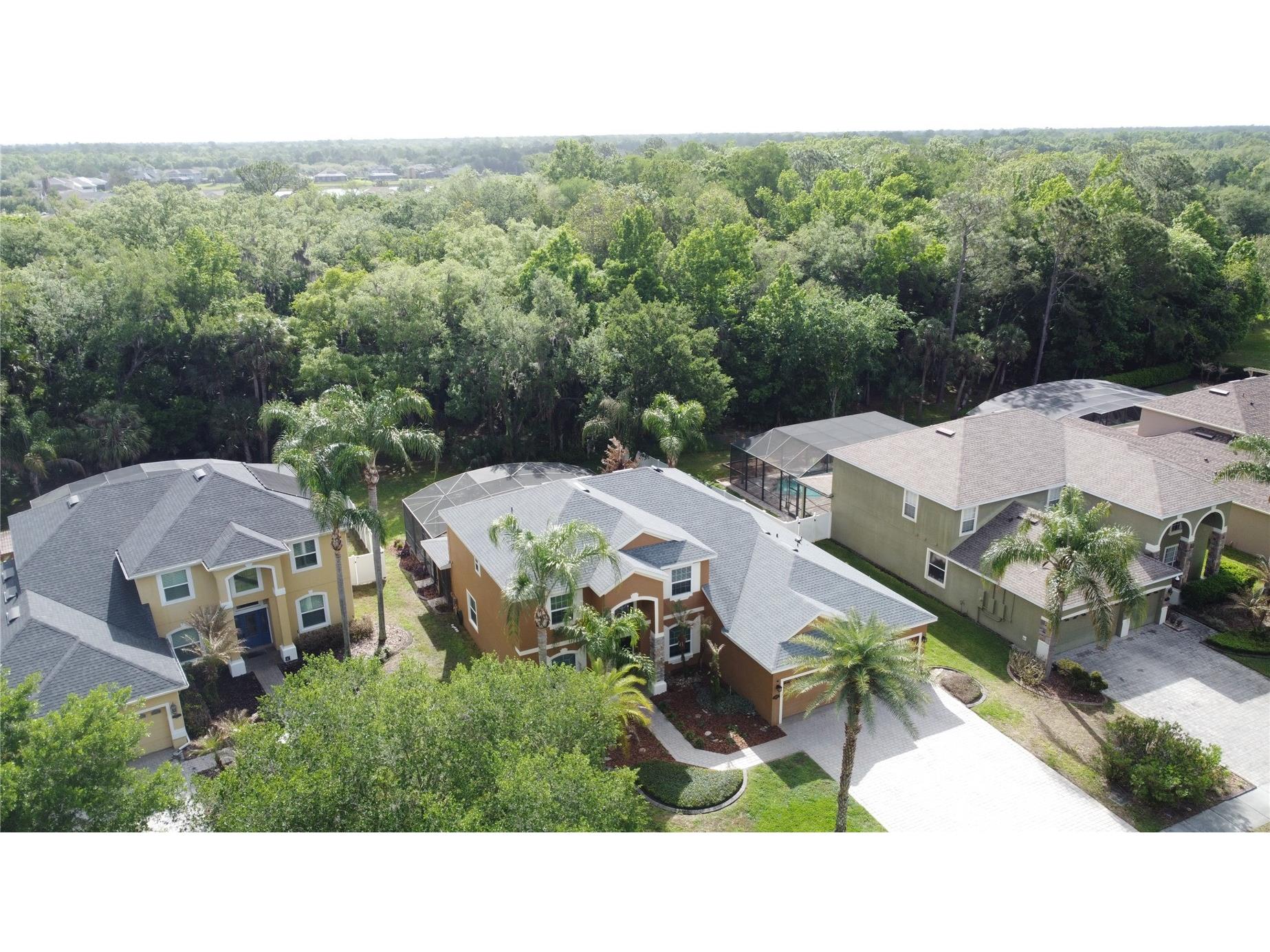 807 Dakota Prairie Court Oviedo FL 32765 O6394733 image5