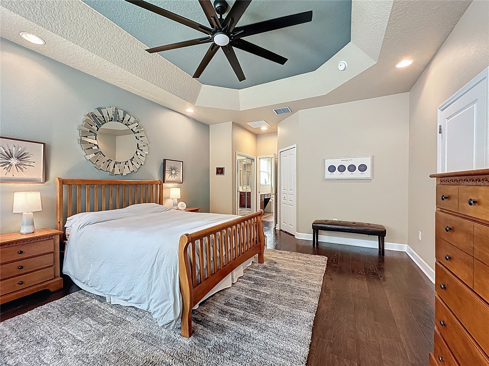 807 Dakota Prairie Court Oviedo FL 32765 O6394733 image50