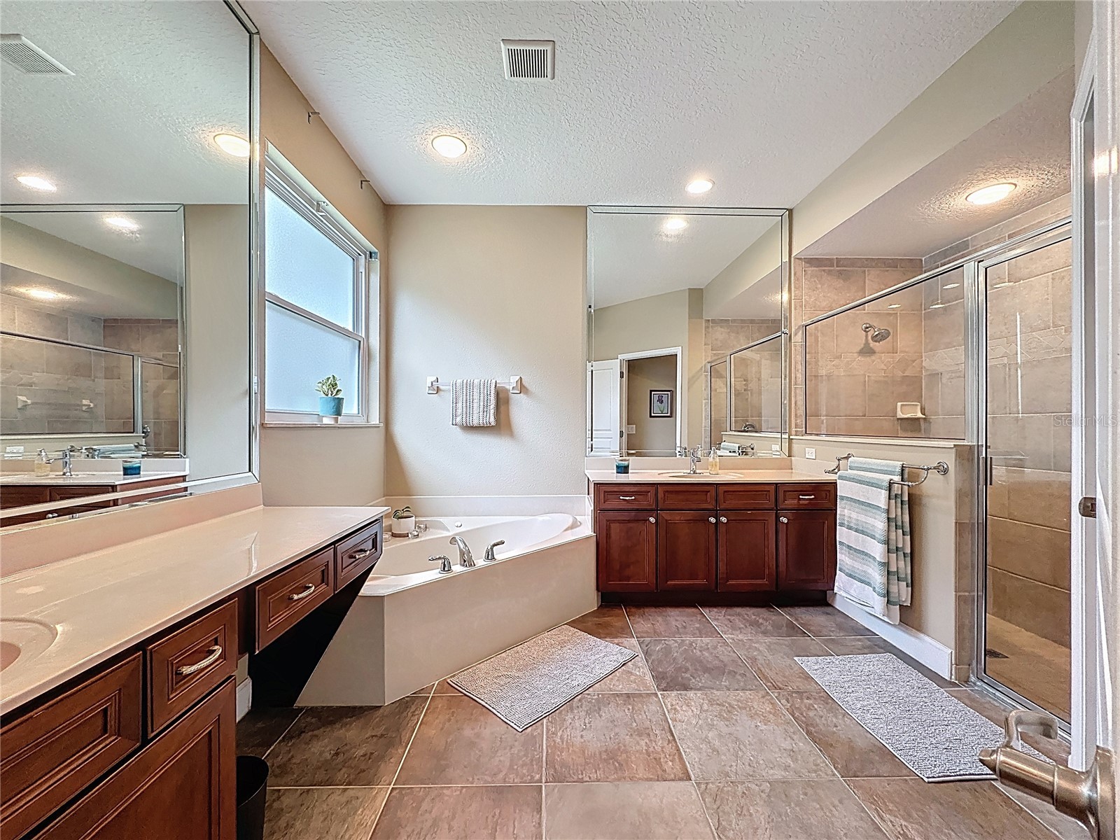 807 Dakota Prairie Court Oviedo FL 32765 O6394733 image51
