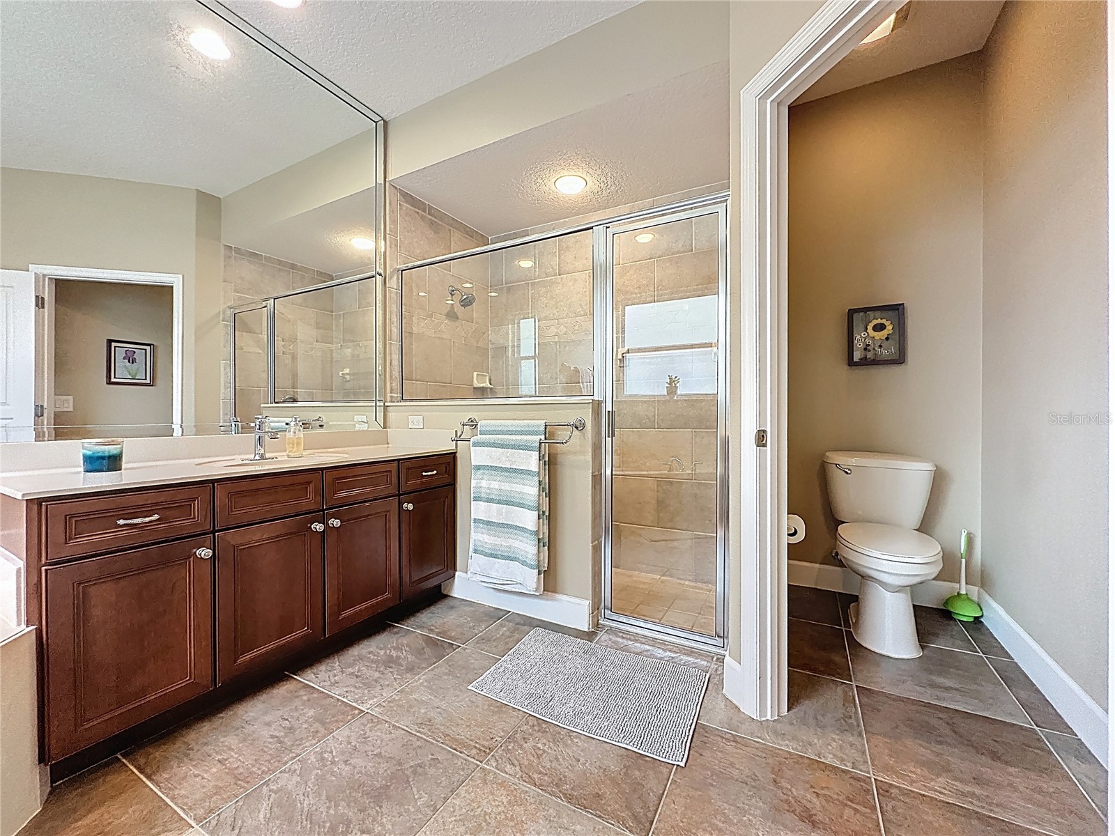 807 Dakota Prairie Court Oviedo FL 32765 O6394733 image52