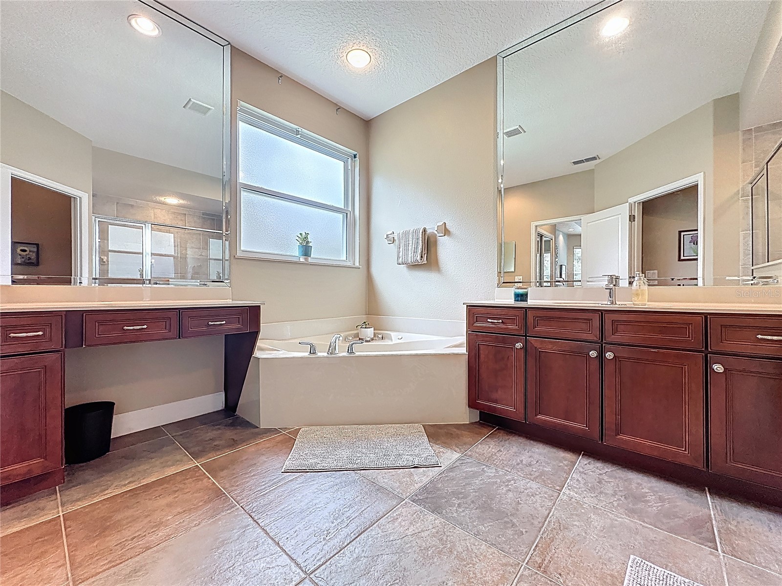 807 Dakota Prairie Court Oviedo FL 32765 O6394733 image53
