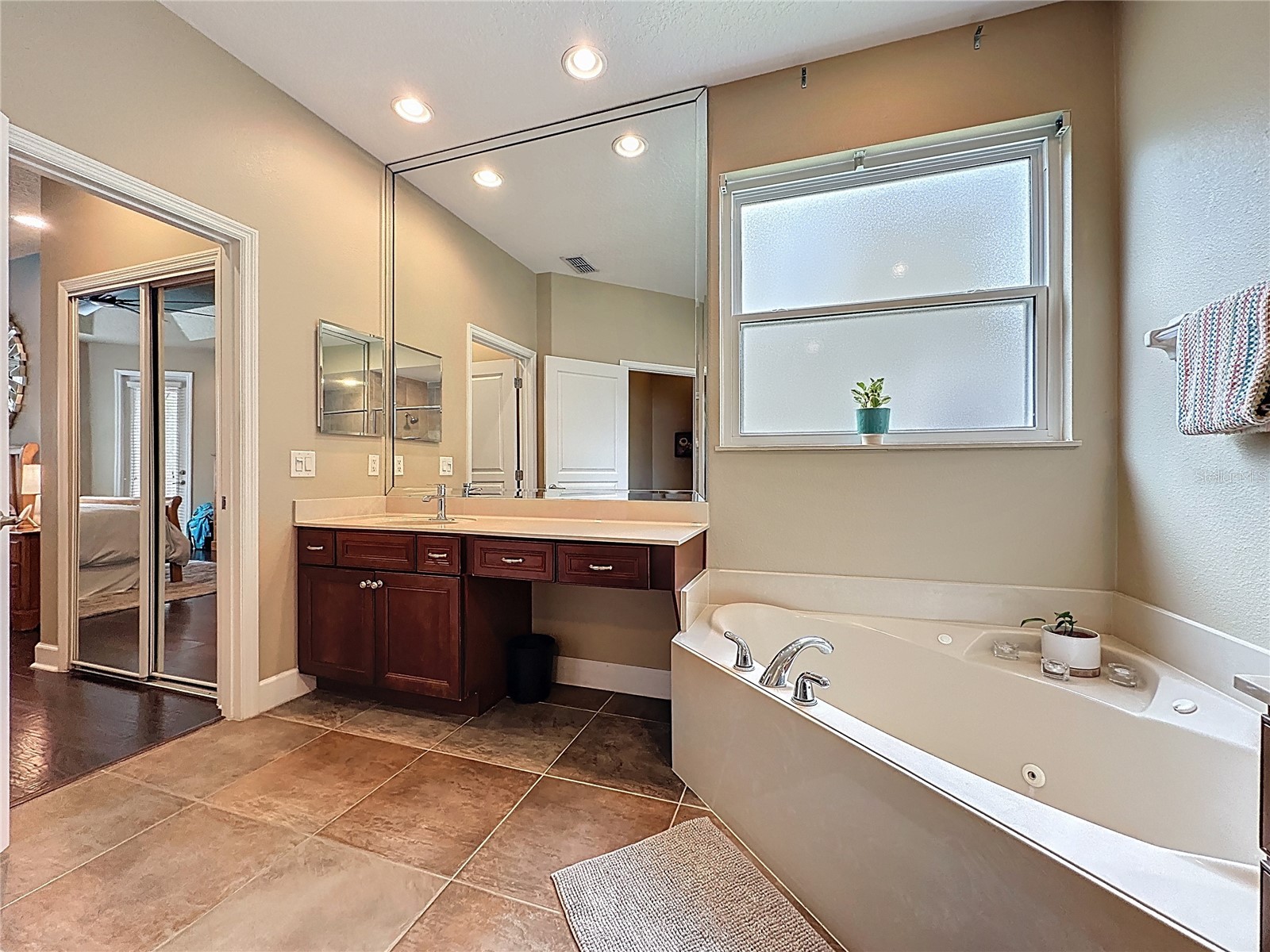 807 Dakota Prairie Court Oviedo FL 32765 O6394733 image54