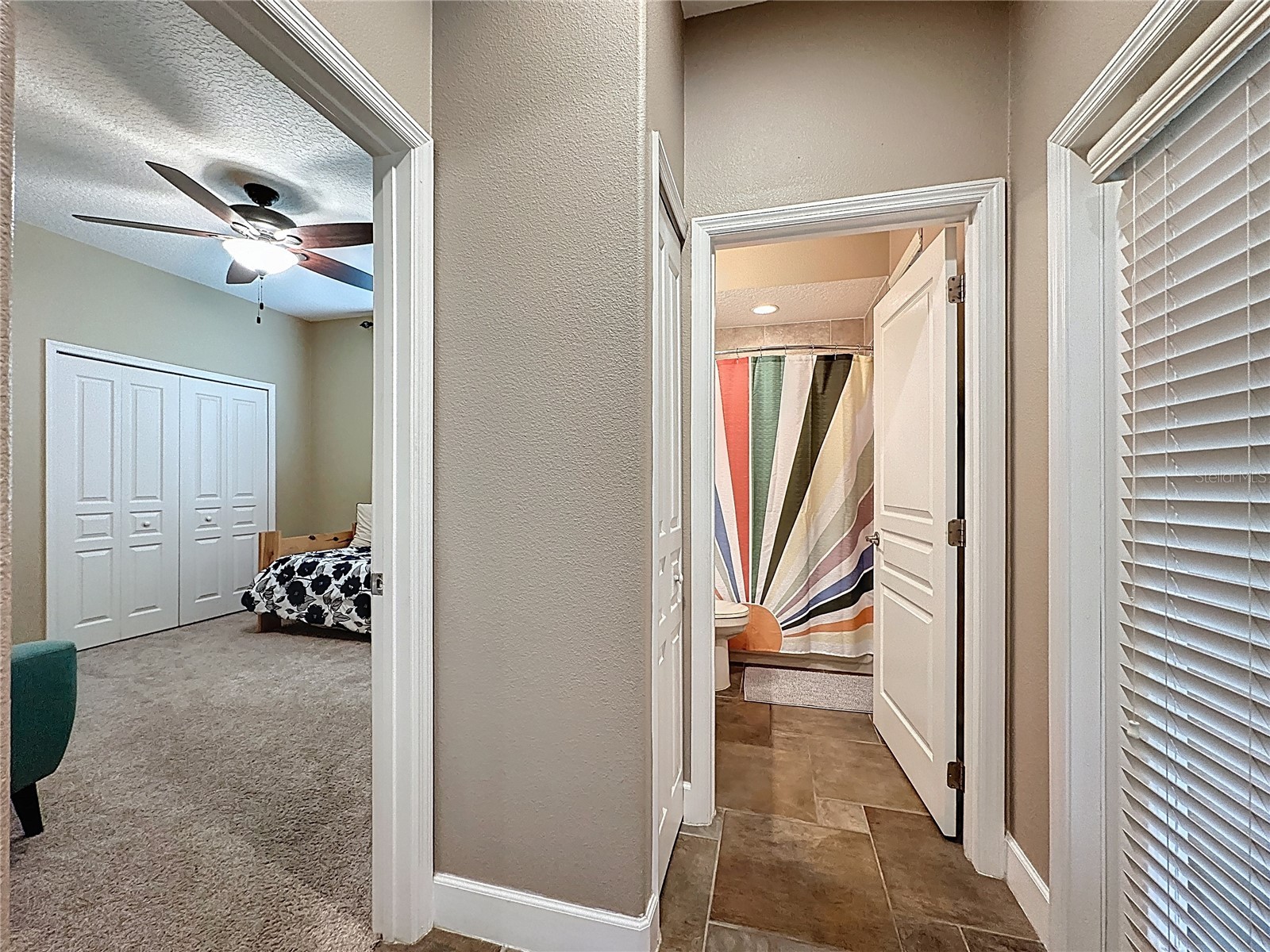 807 Dakota Prairie Court Oviedo FL 32765 O6394733 image56