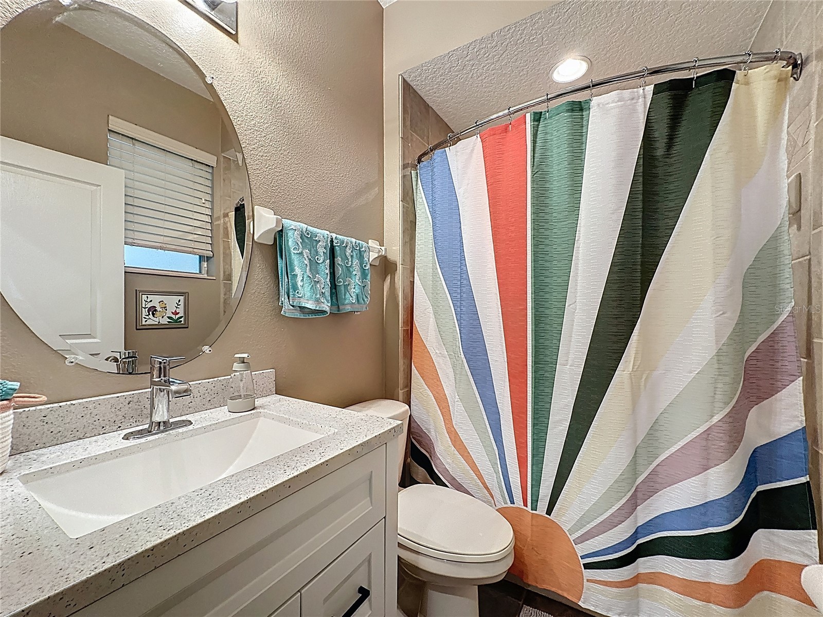 807 Dakota Prairie Court Oviedo FL 32765 O6394733 image57