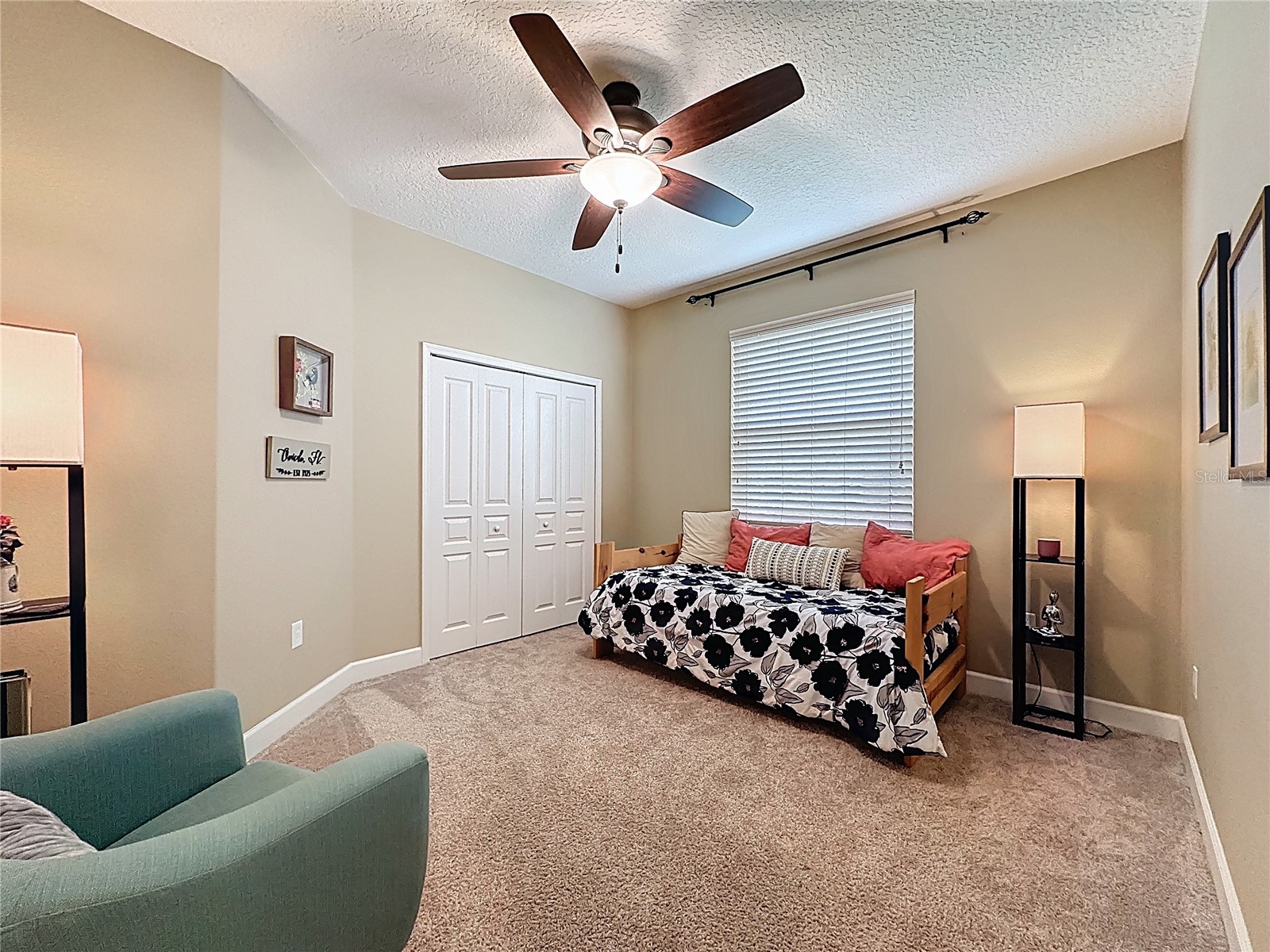 807 Dakota Prairie Court Oviedo FL 32765 O6394733 image58