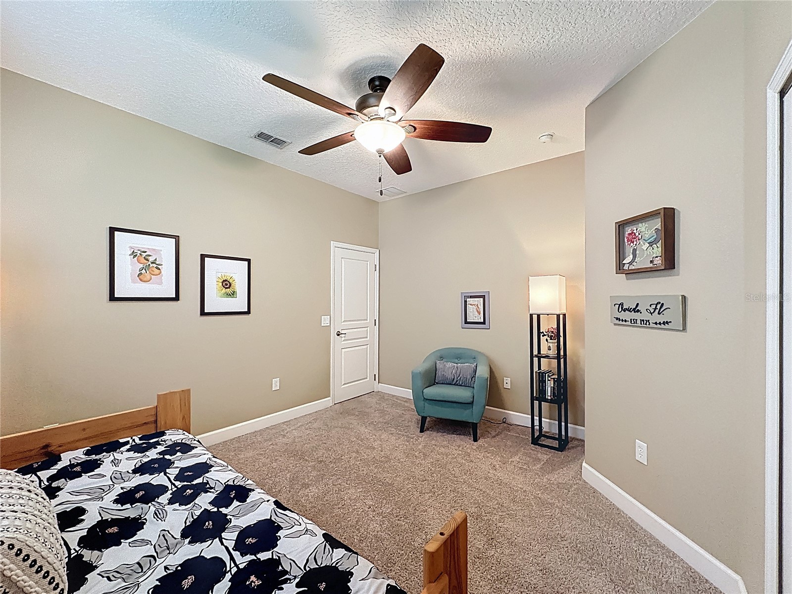 807 Dakota Prairie Court Oviedo FL 32765 O6394733 image59