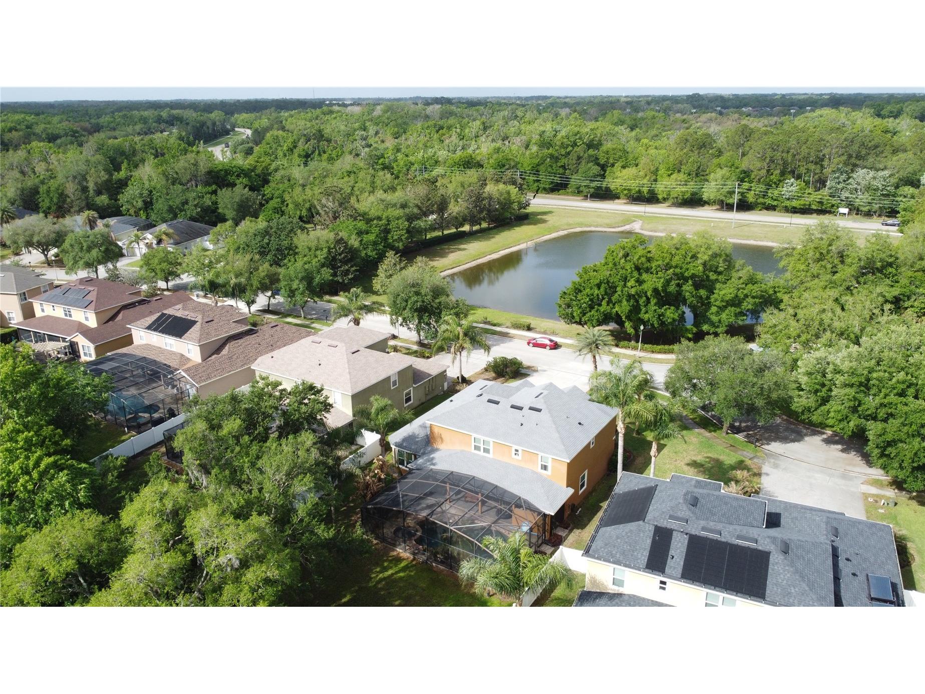 807 Dakota Prairie Court Oviedo FL 32765 O6394733 image6