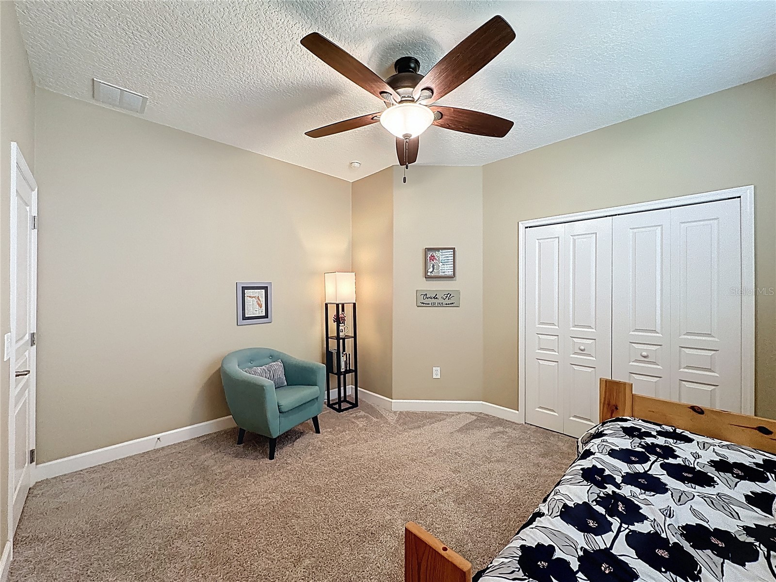 807 Dakota Prairie Court Oviedo FL 32765 O6394733 image60